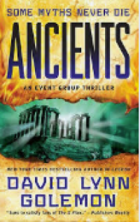 Image of Ancients