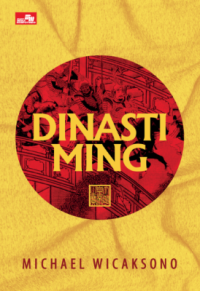 Image of Dinasti Ming