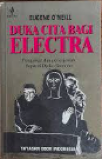 Image of Duka Cita Bagi Electra