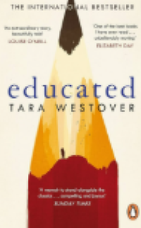 Image of Educated