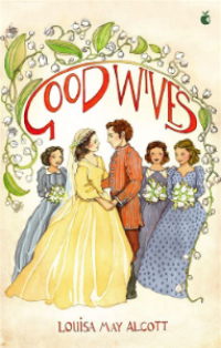 Image of Good Wives