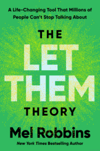 Image of Let Them Theory