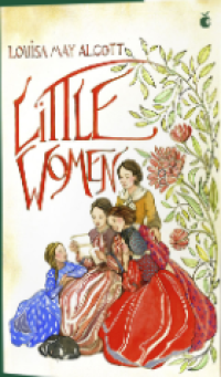 Image of Little Women