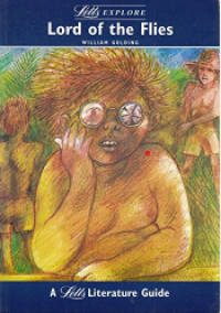 Image of Lord of the flies