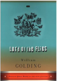 Image of Lord of the Flies