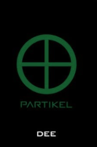 Image of Partikel
