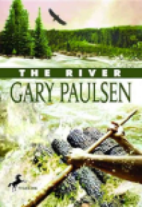 Image of The River