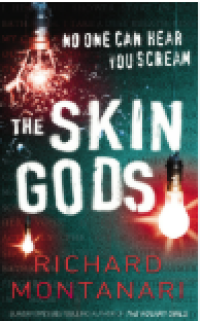 Image of The Skin Gods