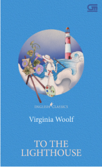 Image of To The Lighthouse