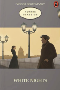 Image of White Nights